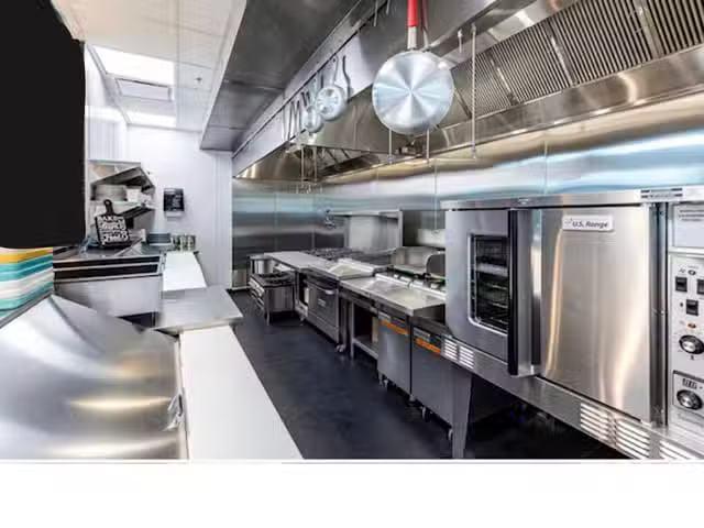 House for sale in White Rock, British Columbia