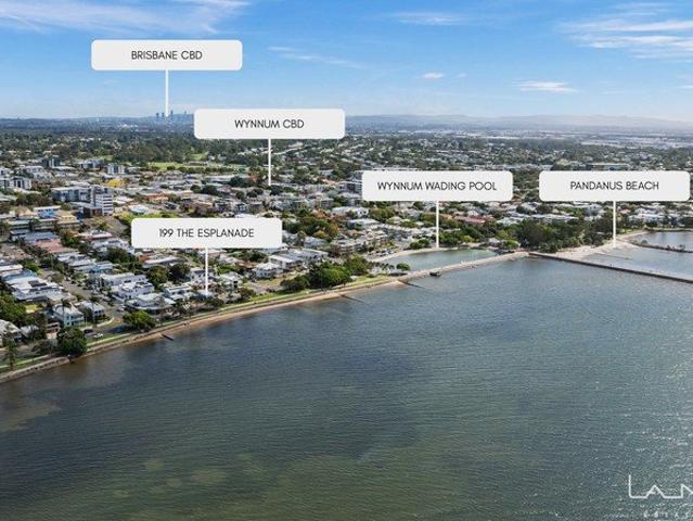 Property for sale in Toombul, Queensland