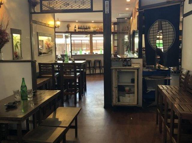 Property for sale in Byron Bay, New South Wales