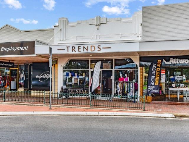 Property for sale in Naracoorte, South Australia