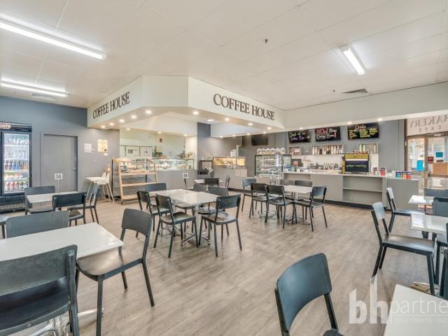 Retail for sale in Berri, South Australia