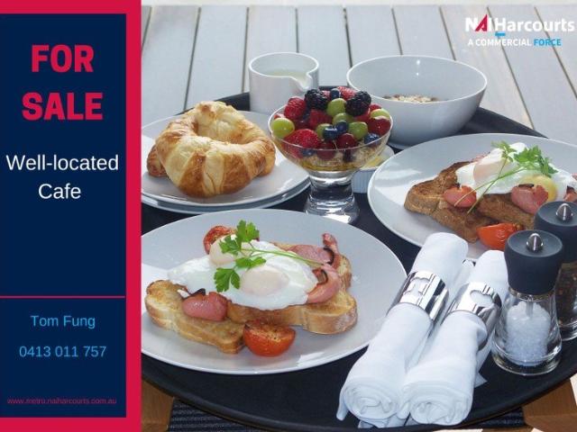 Property for sale in Stirling, Western Australia