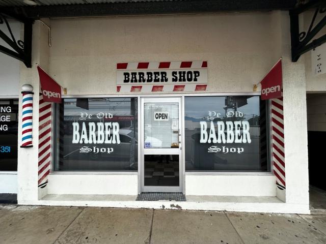 Retail for sale in Charters Towers, Queensland