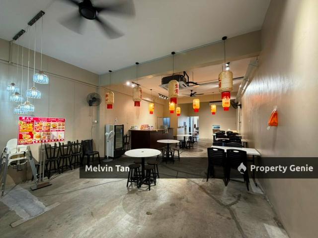 Property for sale in Malaka