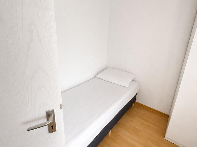 Apartment mieten in Weststadt, Heidelberg