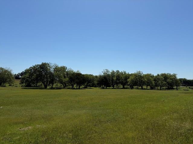 Land for sale in Whitesboro, Texas