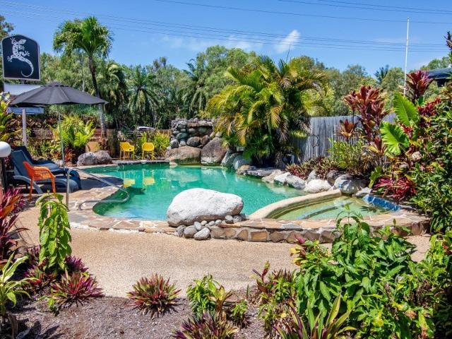 Property for sale in Port Douglas, Queensland