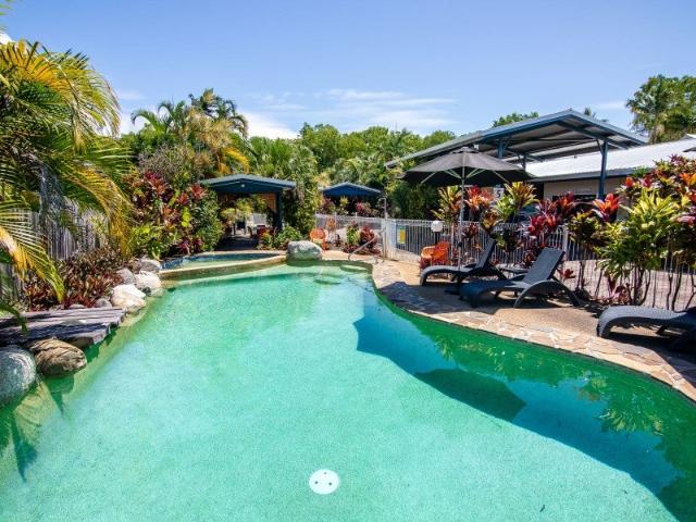 Property for sale in Port Douglas, Queensland