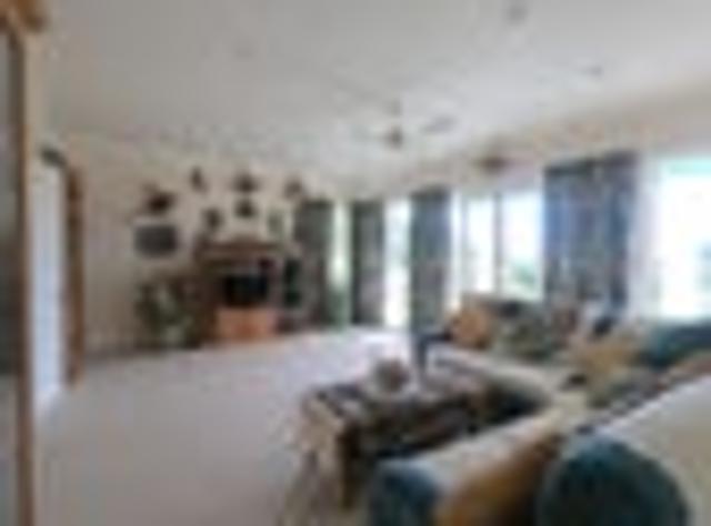 House for sale in Whangārei District, Northland