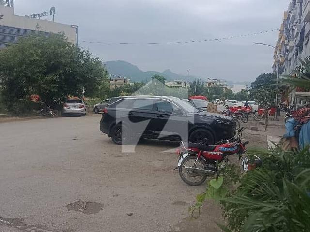 Commercial for rent in اسلام آباد, زون 1