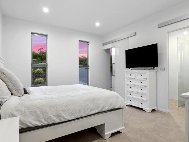House for sale in Tablelands, Queensland
