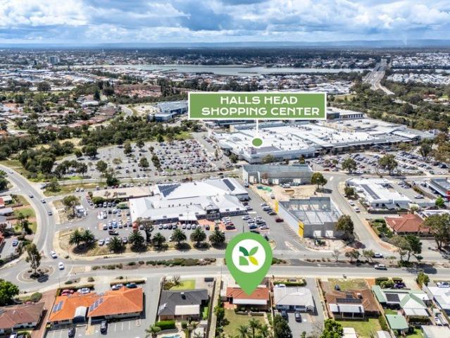 House for sale in Halls Head, City of Mandurah