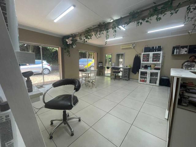 House for sale in Vosloorus, Gauteng