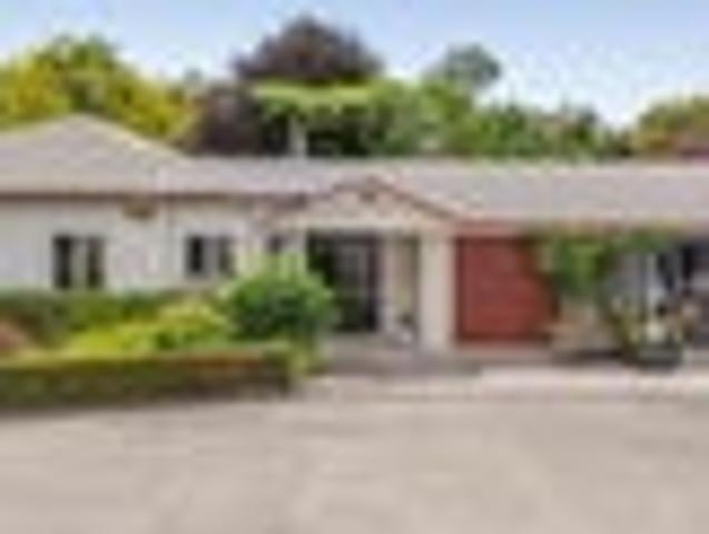 House for sale in Hope, Tasman
