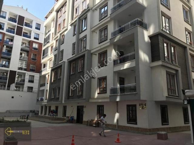 Van, İpekyolu içerisinde kiralık mülk