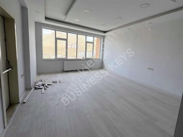 Van içerisinde kiralık mülk