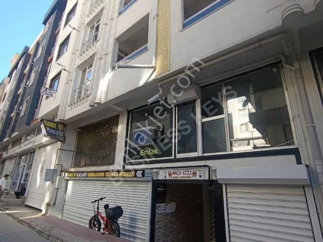 Van içerisinde satılık mülk