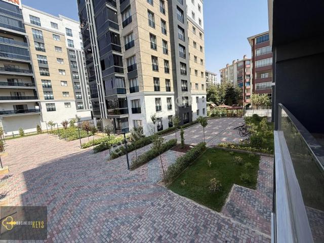 Van içerisinde satılık mülk