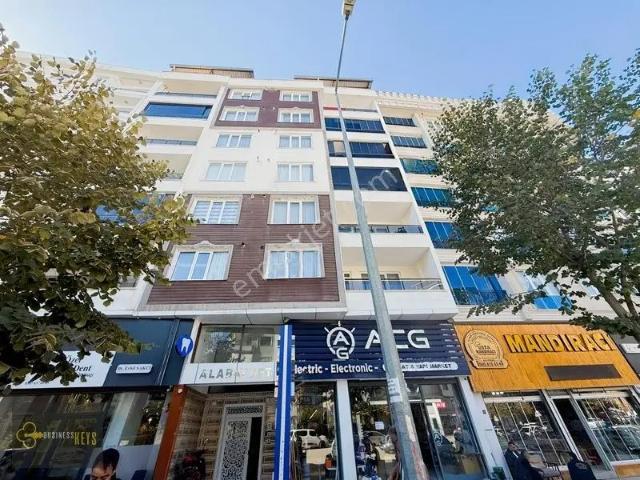 Van, İpekyolu içerisinde satılık mülk
