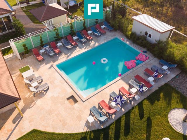 Apartament închirieri în Santana, Arad