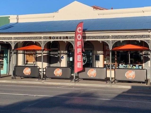 Property for sale in Inglewood, Victoria