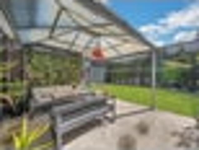 House for sale in Waikato