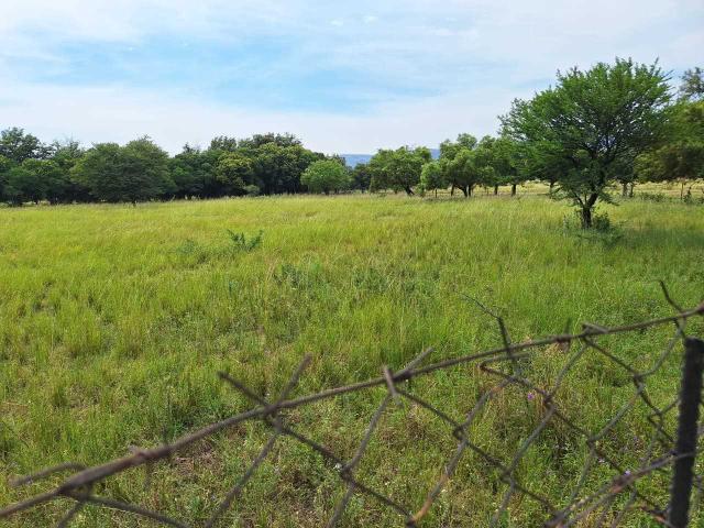 Property for sale in Waterkloof, Gauteng