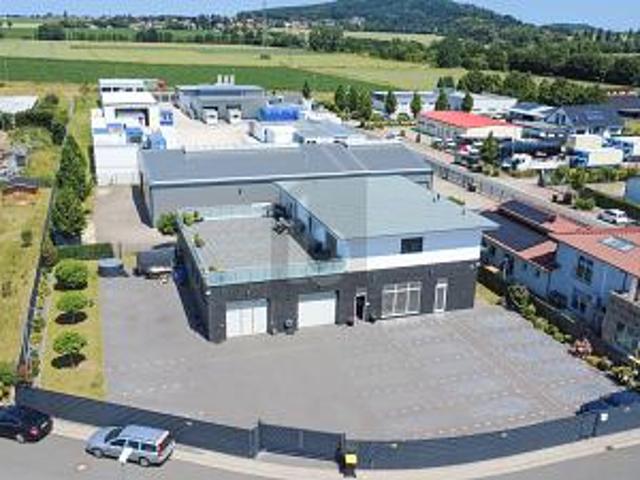 Haus kaufen in Gehrden, Niedersachsen