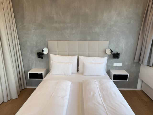 Apartment mieten in KG Inzersdorf Stadt, Wien