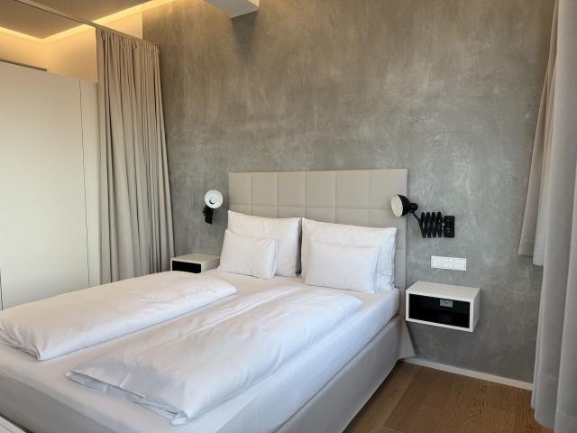 Apartment mieten in Wienerfeld, Wien