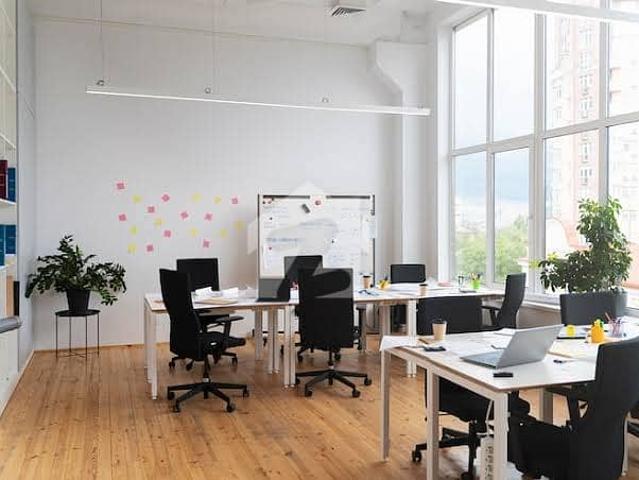 Office for sale in Islamabad