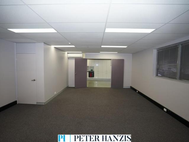 Office for sale in Sydney, New South Wales