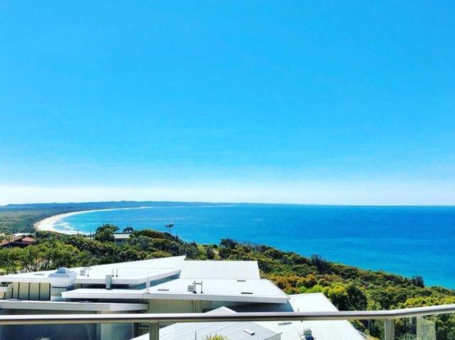 Property for sale in Rainbow Beach, Queensland