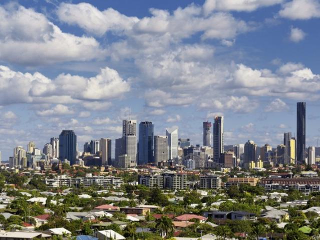 Townhouse for sale in Toombul, Queensland
