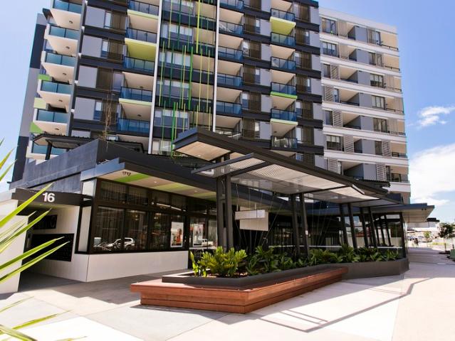 Townhouse for sale in Toombul, Queensland