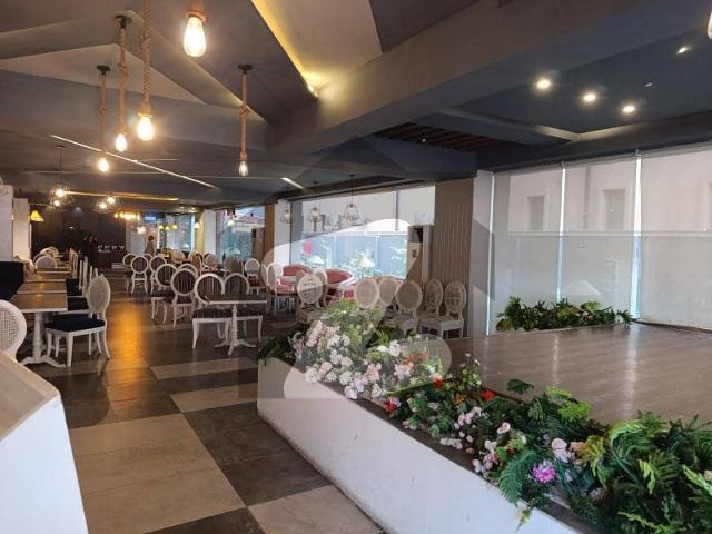 Commercial for rent in Rawalpindi, Islamabad Capital Territory