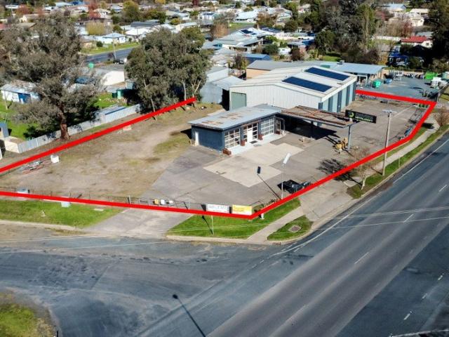 House for sale in Holbrook, New South Wales