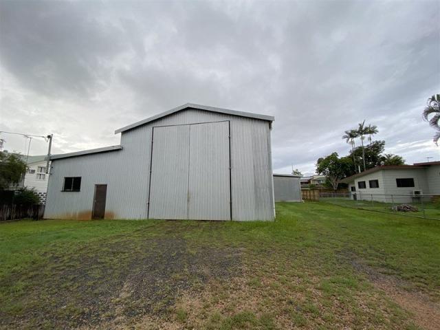 House for sale in Silkwood, Queensland