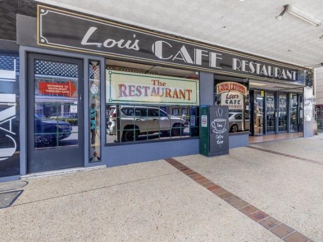 Property for sale in East Kempsey, New South Wales