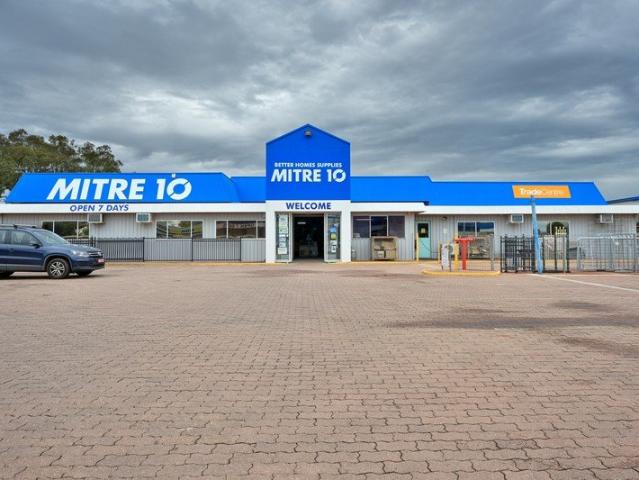 Property for sale in Port Augusta, South Australia