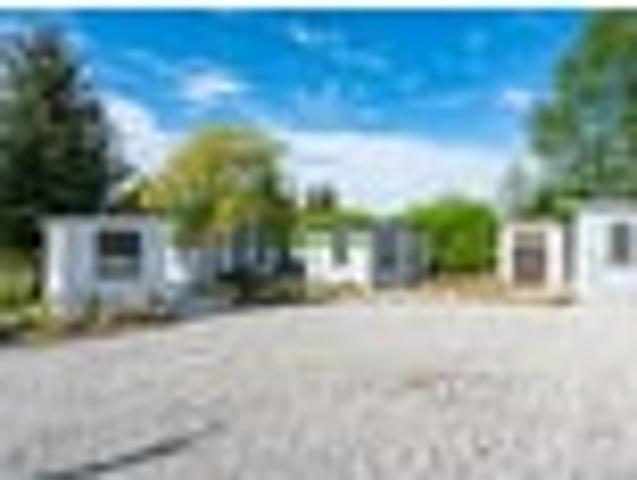 House for sale in Otakou