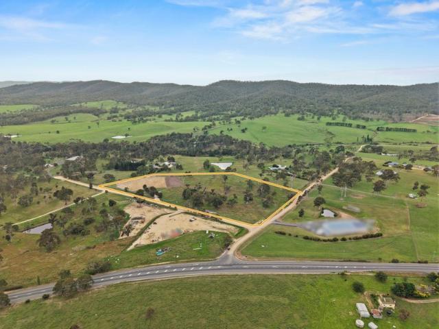 Property for sale in Murrah, New South Wales