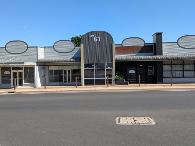 Office for sale in Waroona, Western Australia