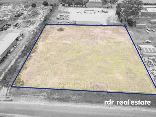 Property for sale in Inverell, New South Wales
