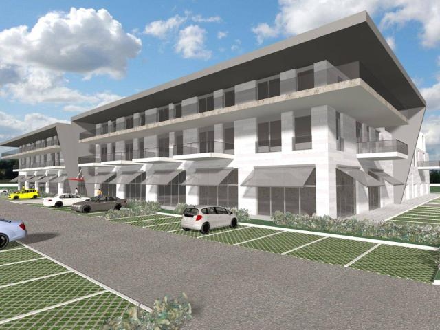 Gewerbe kaufen in Mülln, Salzburg