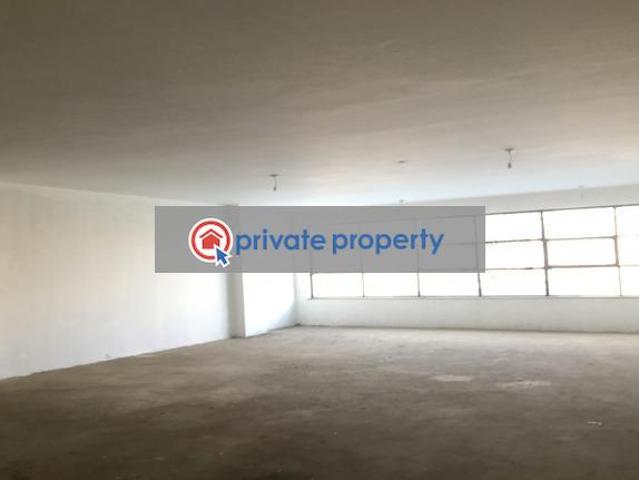 Commercial for rent in Westlands, Nairobi