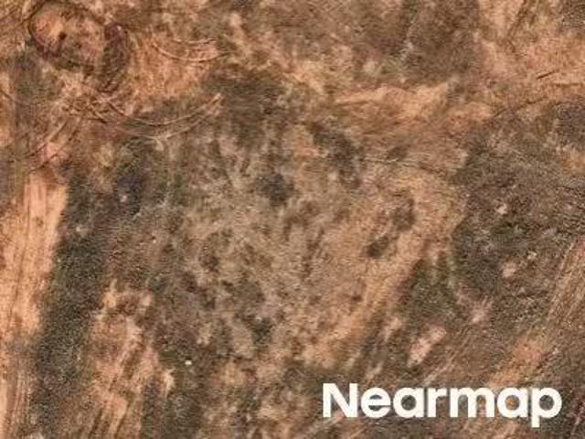 House for sale in Greenville