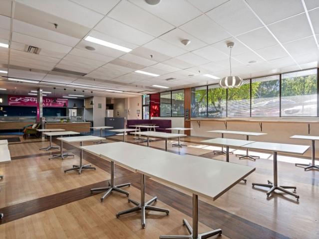 Retail for rent in Camerons Creek, Victoria