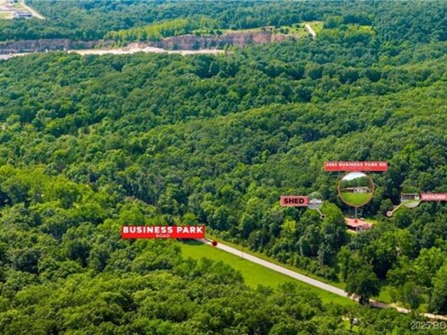 House for sale in Linn Creek