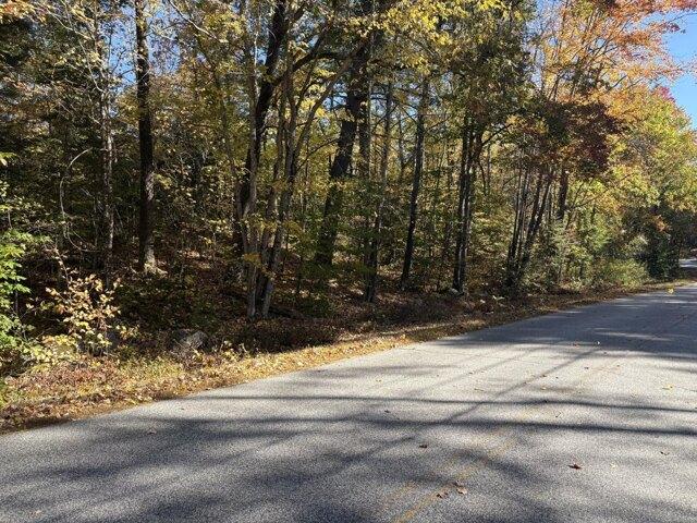 Land for sale in Limerick, Maine